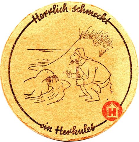 kassel ks-he herkules herrl 2stg 9b (rund215-seehund)